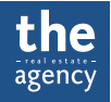 The real estate agency